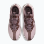 Женские Кроссовки Nike Motiva 2 pearl pink/light violet ore/tattoo