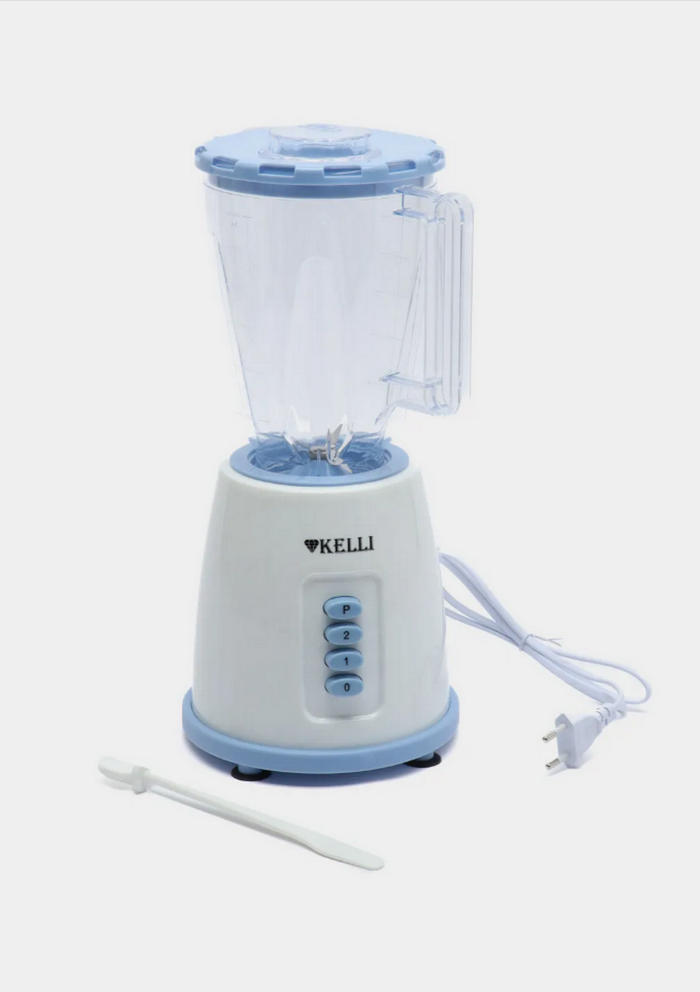 Блендер стационарный Kelli KL-5130