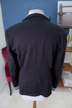 Жакет Ajc стильный 42 размер