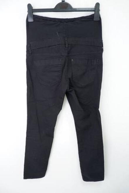 Брюки  H&M для беременных 44 размер