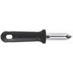 Нож для чистки овощей 8 см (овощечистка) P.L. - Proff Chef Line