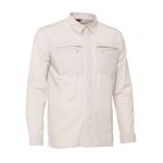 Рубашка FHM Airy