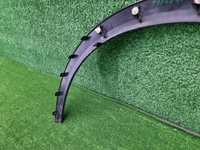 Расширитель передний правый EXEED RX (2023-н.в.)