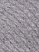 Повязка на голову для девочки