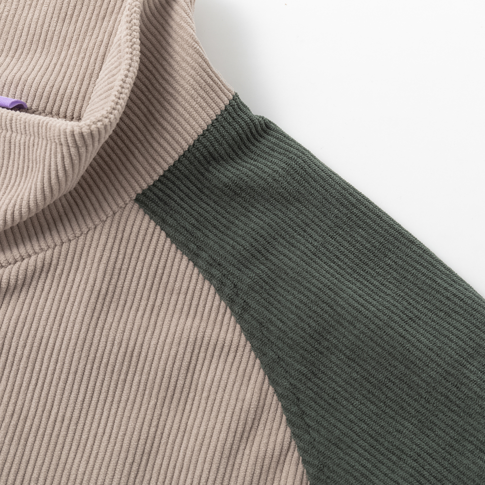 Костюм YMKASHIX Star HTF