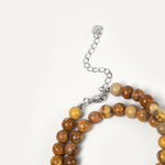 Чокер Vivid SAN