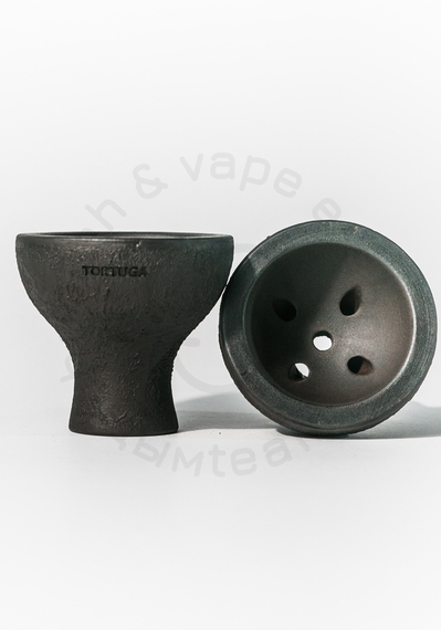 Чаша Tortuga Tortuga