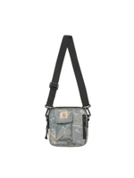Сумка Маленькая Essentials Bag, Small