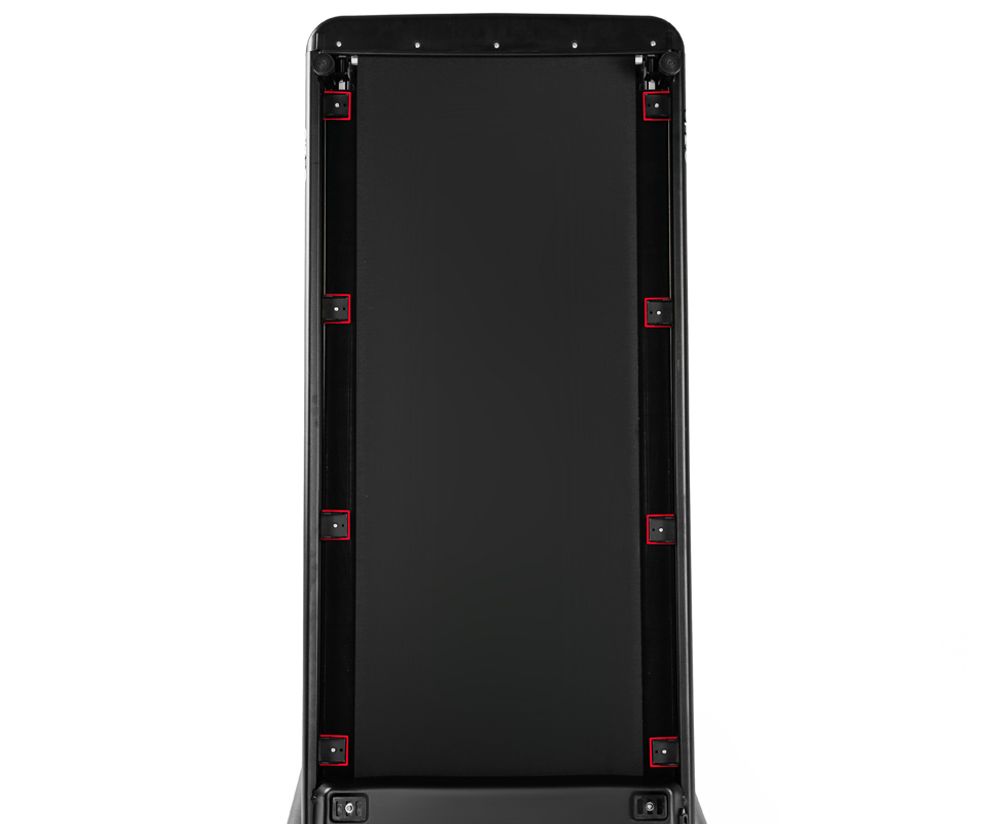 Беговая дорожка Mario Ferri Anzio