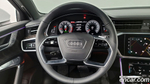 Audi A6 (C8) 45 TFSI Quattro Premium (01.2023)