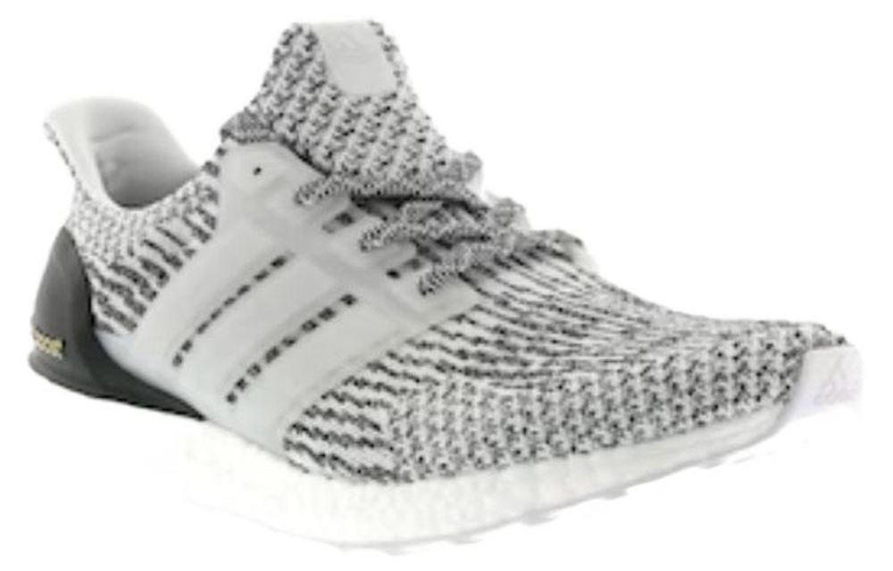 Кроссовки Adidas X Speedportal .1 Fg