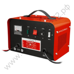 Зарядное устройство KVAZARRUS PowerBox 30M