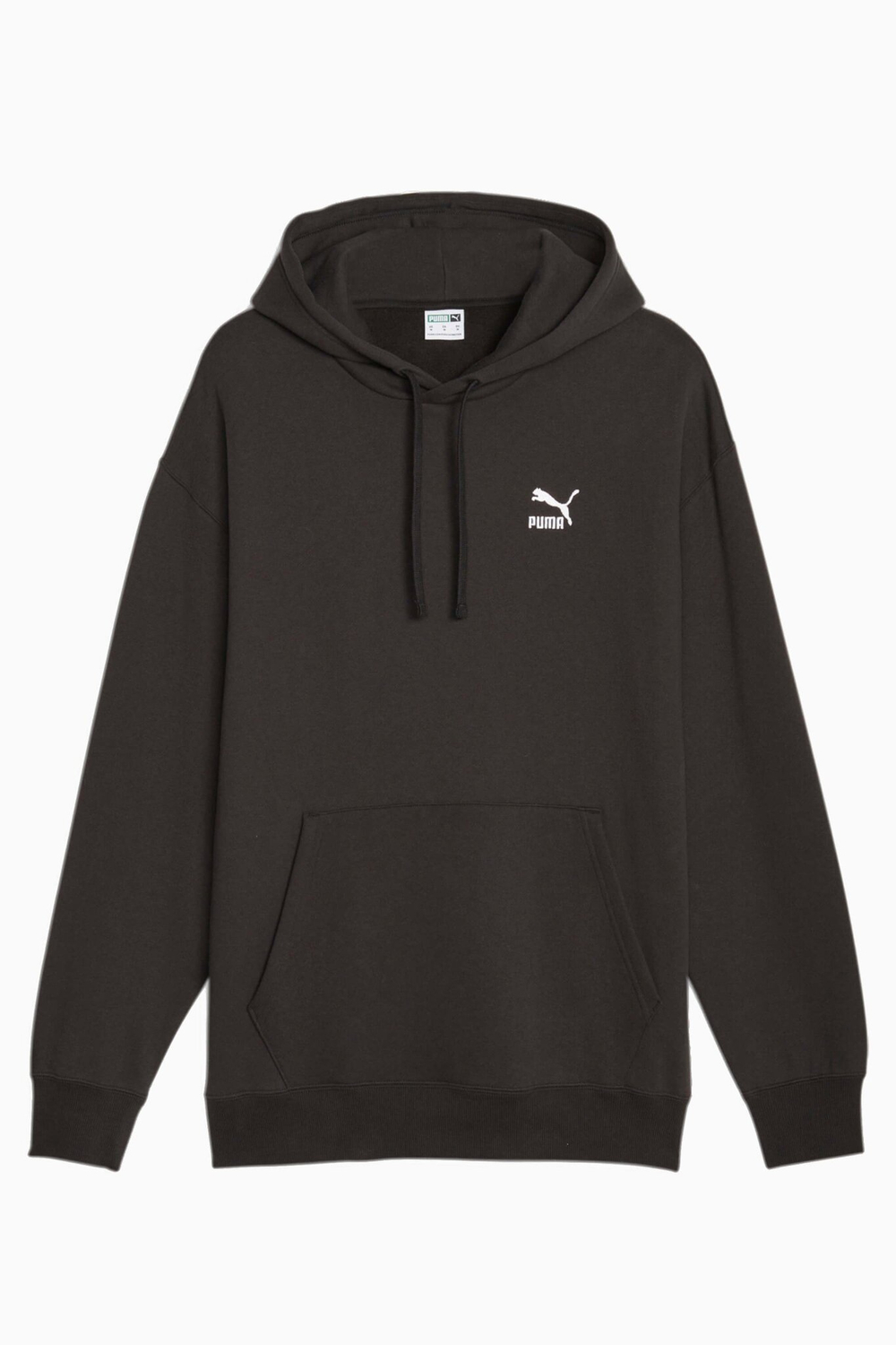 Кофта Puma Better Classics