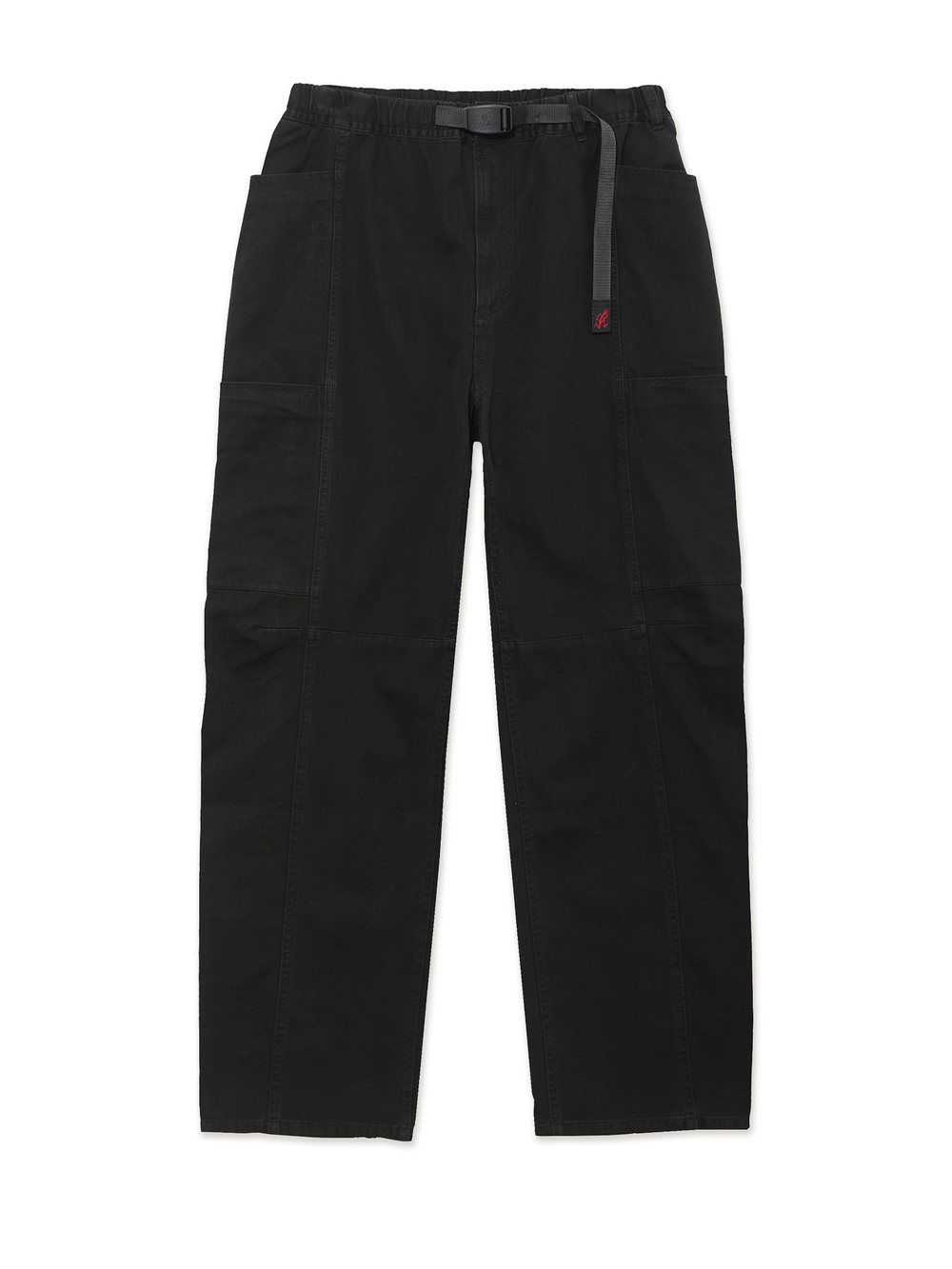 Брюки Voyager Pant