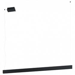 Подвесной светильник Eglo Termini 39485