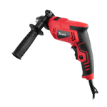 Дрель ударная MID-600, 600 Вт, 0-3000 об/мин, 0-48000 уд/мин MTX 26381