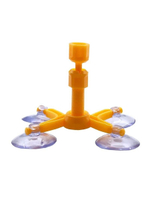 Набор для ремонта лобового стекла автомобиля, герметик автомобильный для машины,клей для лобового стекла автомобиля