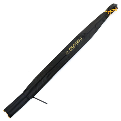 Удилище фидерное Kaida Falcons Power X Feeder (3.9м, 180гр)