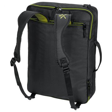 Сумка/рюкзак для горнолыжных ботинок Head Rebels Boot Carry On (22/23)