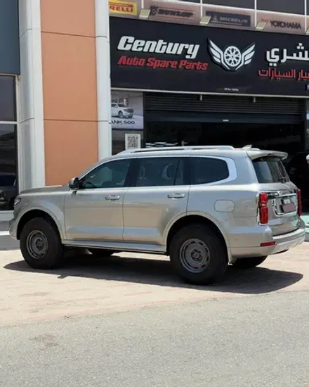 Кованые диски для Tank 500 Танк автомобильные диски колеса ковка диск