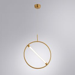 Подвесной светильник Arte Lamp