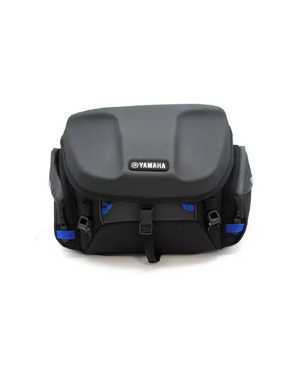 Сумка-рюкзак на заднее сиденье Yamaha (24-36л)