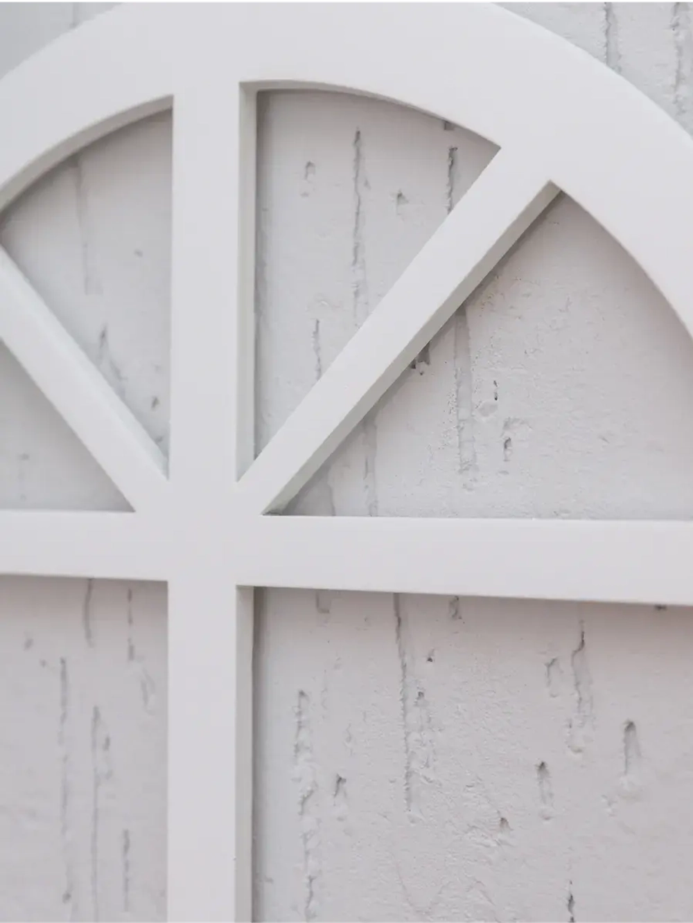 Декор для дома на стену 25*38 см