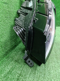 Битая Фара левая EXEED RX (2023-н.в.) LED