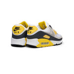 Кроссовки Nike Air Max 90 "Lightning"
