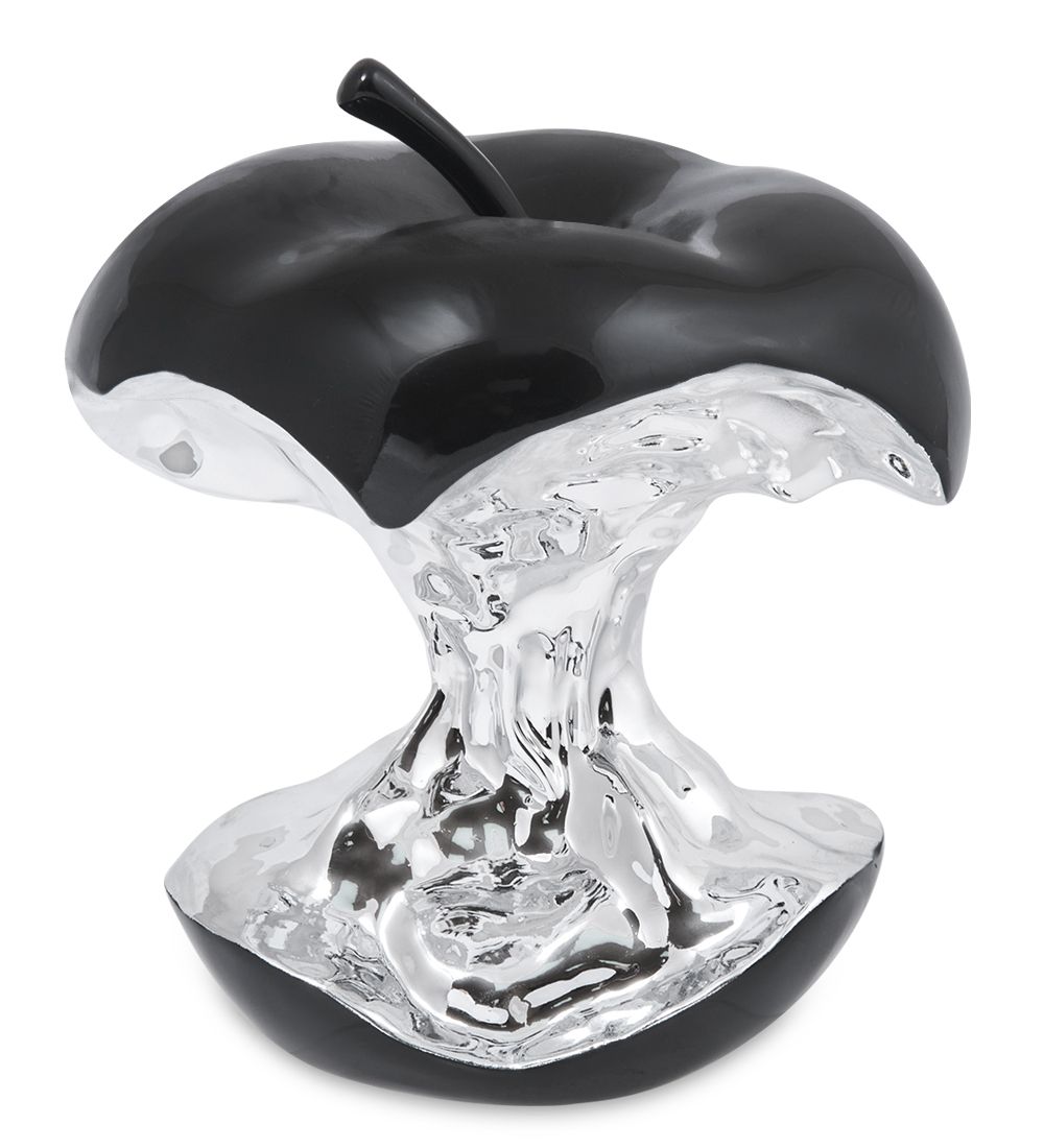 BMB-133 Фигура «Неисчерпанное искушение»