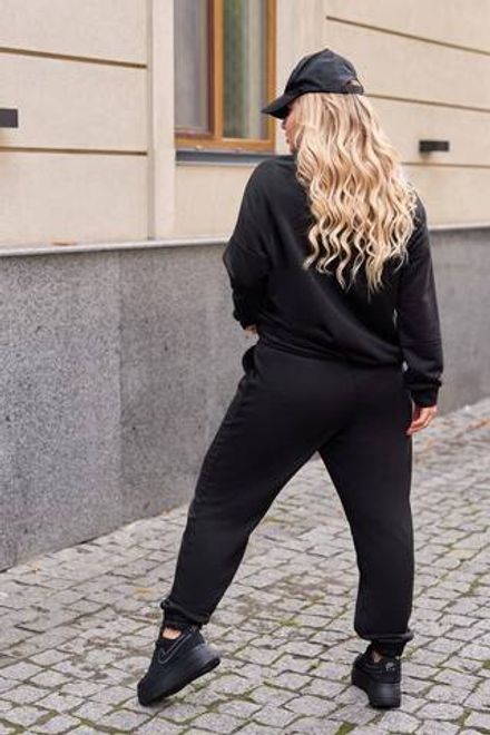 Спортивный костюм УК-402-3 Фабрика Моды Фото 2