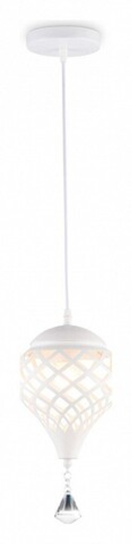 Подвесной светильник Ambrella Light TR TR8441