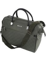 Сумка-саквояж 233