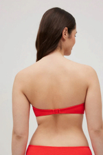 MAIO 83083 Бюст купальный