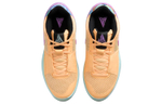 Кроссовки Nike Ja 1 "Eybl" 1
