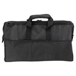 Сумка для инструментов RockFORCE RF-KBAG20