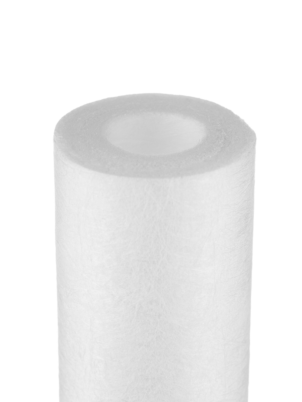 Картридж Гейзер PP 50 - 10SL