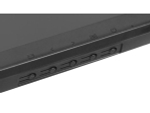 Монитор AOC Value Line 27B2DA/01 27" Black