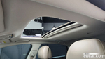 Kia The New K9 (Quoris/K900) 2 Generation 3.8 GDI AWD (09.2021)
