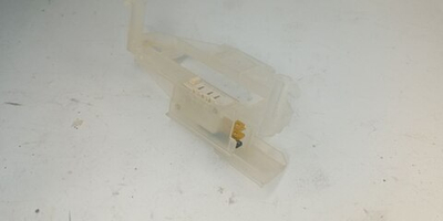 12 Поплавок с микропереключателем посудомоечной машины Electrolux, Zanussi, AEG 140000565048 б/у