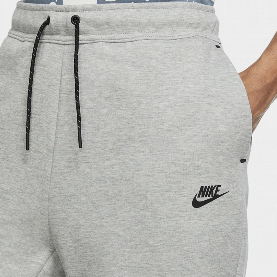 шорты nike 3.1