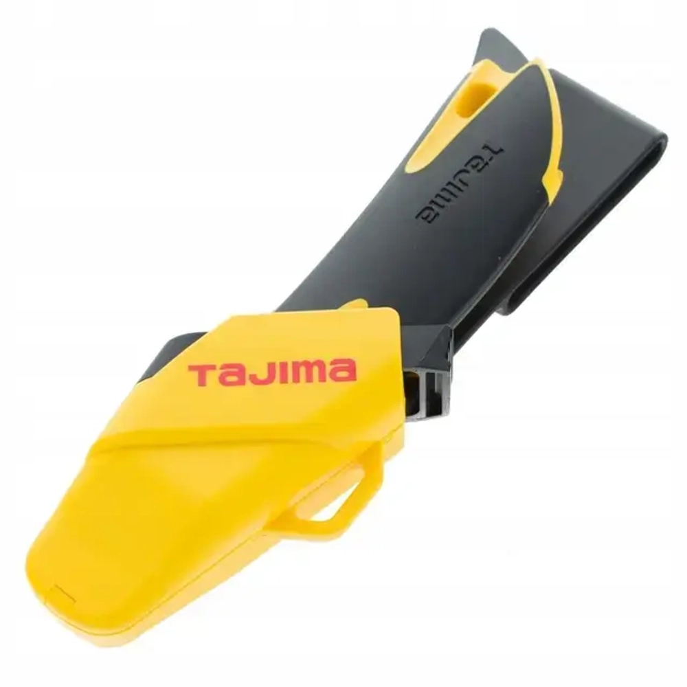 Кобура на пояс, для ножа TAJIMA DK-TNMN