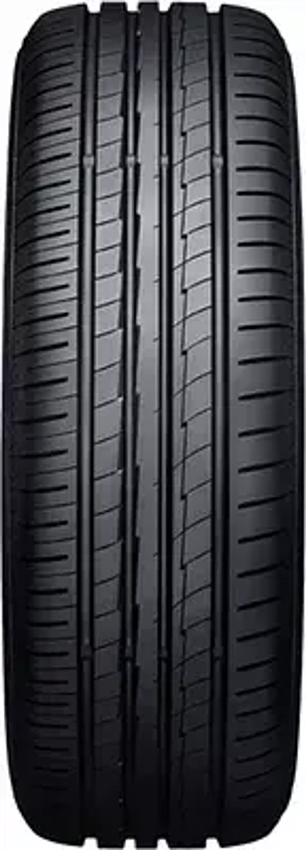Yokohama Bluearth AE50 195/55 R16 87V