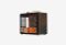 Z20Orange Black_0126605104801