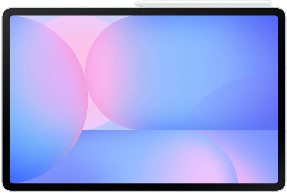 Планшет Samsung Galaxy Tab S10 FE+ Wi-Fi SM-X620 8/128Gb, Blue