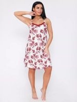 Ночная сорочка