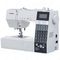 Швейная машина Janome DC 7100