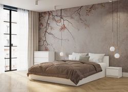 МС Мори Кровать КРМ 1600.1 (МП/3) Белый, ДСВ-Мебель