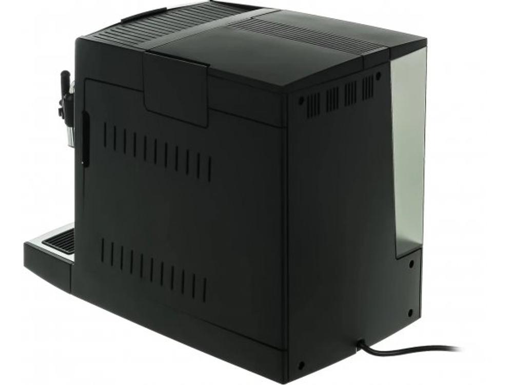 Кофемашина Nivona NICR560 CafeRomatica