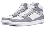 Bape A Bathing Ape Bape Sta 88